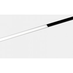 Leds-C4 90-7361-60-DA