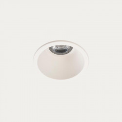 Leds-C4 90-8078-14-00