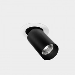 Leds-C4 90-A011-60-00
