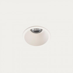 Leds-C4 90-A028-14-00