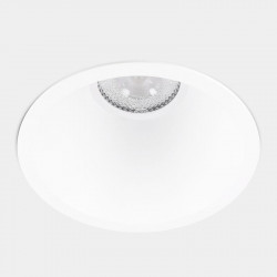 Leds-C4 90-A031-14-00