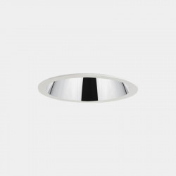 Leds-C4 90-A033-14-O3