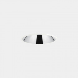 Leds-C4 90-A035-14-DS