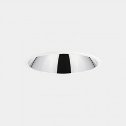 Leds-C4 90-A037-14-O3