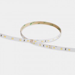 Leds-C4 91-7916-00-00