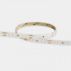 Leds-C4 91-7931-00-00