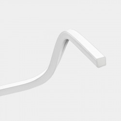 Leds-C4 91-A004-00-00