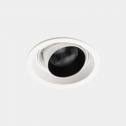 Leds-C4 AG56-AAG1NABU14