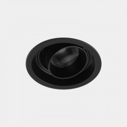 Leds-C4 AG56-AAG1NABU60
