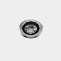 Leds-C4 AI12-P4X9S1BBCA