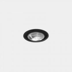 Leds-C4 AI13-P7W9S2BBZ5