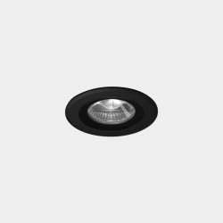 Leds-C4 AI14-P7V9M2BB60