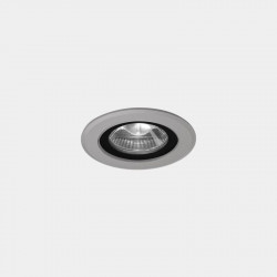 Leds-C4 AI14-P7V9S2BB34