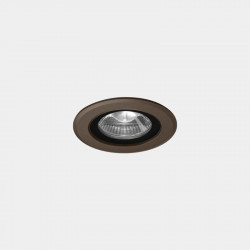 Leds-C4 AI14-P7X9F1BBJ6