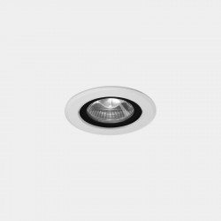 Leds-C4 AI14-P7X9S2BB14