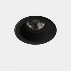 Leds-C4 AI16-P7V9S2BB60
