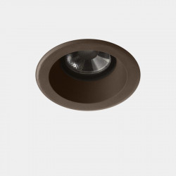 Leds-C4 AI16-P7V9S2BBJ6
