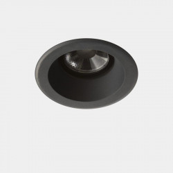 Leds-C4 AI16-P7W9F1BBZ5