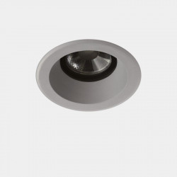 Leds-C4 AI16-P7X9S2BB34