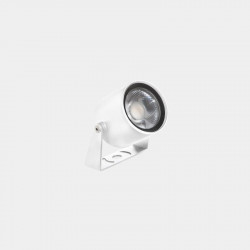 Leds-C4 AI18-P7W9S2BB14