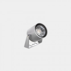 Leds-C4 AI18-P7W9S2BB34
