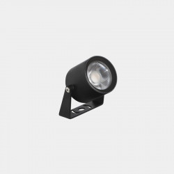 Leds-C4 AI18-P7W9S2BB60