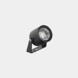 Leds-C4 AI18-P7W9S2BBZ5