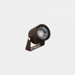 Leds-C4 AI18-P7X9F1BBJ6