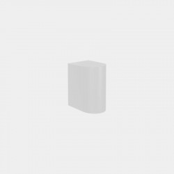 Leds-C4 AI19-P7V9S2OS14