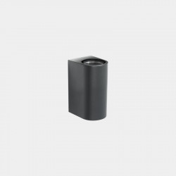 Leds-C4 AI21-11X9S8OSZ5