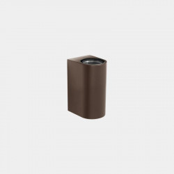 Leds-C4 AI21-13X9M2OSJ6