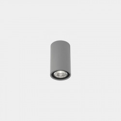 Leds-C4 AI22-P6W9S2OS34