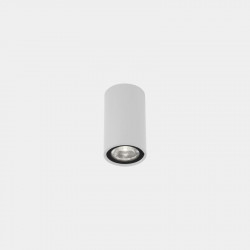 Leds-C4 AI22-P6X9F1OS14