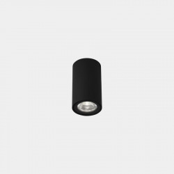 Leds-C4 AI22-P6X9F1OS60