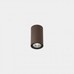 Leds-C4 AI22-P6X9M2OSJ6