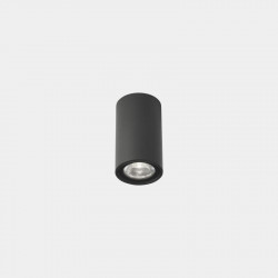 Leds-C4 AI22-P6X9M2OSZ5