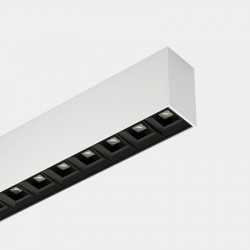 Leds-C4 AK14-32X9CLDS14