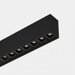 Leds-C4 AK18-24W9CLOS60