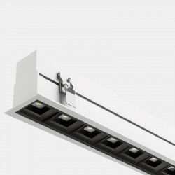 Leds-C4 AK19-24X9CLOS14