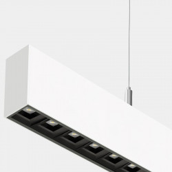 Leds-C4 AK21-48W9CLOS14