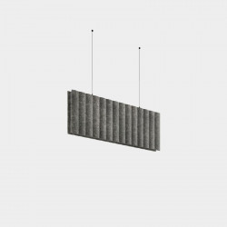 Leds-C4 AK23-34W8PMOUGB