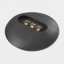Leds-C4 AL11-P6W9M3OUZ5