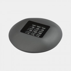 Leds-C4 AL12-18W9F1OUZ5