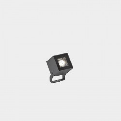 Leds-C4 AN11-P5W8F1BBZ5