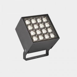 Leds-C4 AN14-5PX8F1DUZ5