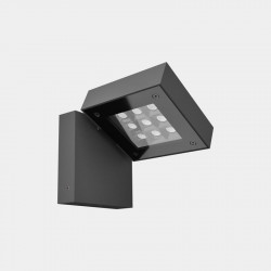 Leds-C4 AS11-18W9F1DSZ5