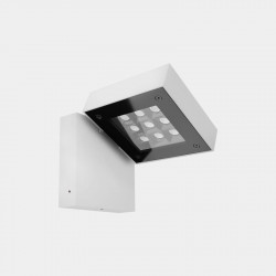 Leds-C4 AS11-18W9M3DS14