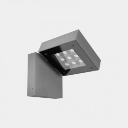 Leds-C4 AS11-18X9F1OU34