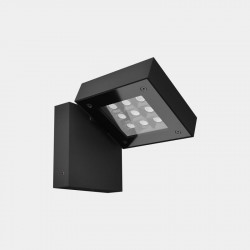Leds-C4 AS11-18X9M3OU60