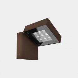 Leds-C4 AS11-18X9M3OUJ6